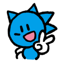 sonicrush avatar