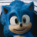 sonicstarss avatar
