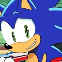 sonicstim avatar