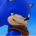 sonicstuffsworld avatar