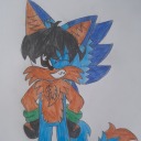 sonictailsx91 avatar