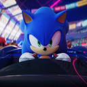 sonicthehedgehog-official avatar