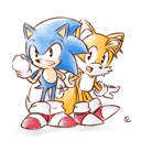 sonicthehedgehoglover2 avatar