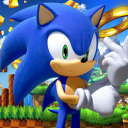 sonicthehedgehogmedia avatar