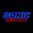 sonicthehedgehogmovie avatar