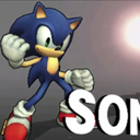 sonicthehedgehogtrueblue avatar