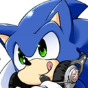 sonictunes avatar