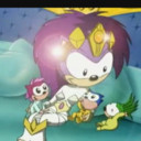 sonicundergroundmemories avatar