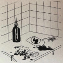 sonicyouthtshirt avatar