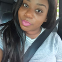 sonitaabonitaa avatar