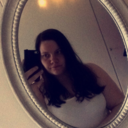 sonjakristine avatar