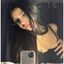 sonjasboringgg avatar