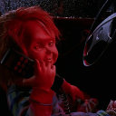 sonjathevampire avatar