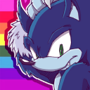 sonknuxadow avatar