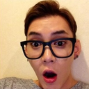 sonnamsin-blog avatar