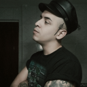 sonneauslander97 avatar