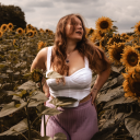 sonnenblumennutte avatar