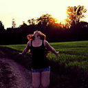 sonnenschein-xo avatar