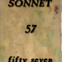 sonnet57-blog-blog avatar