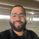 sonnydeeznutz avatar
