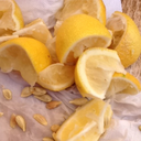 sonnywashereeatingkokokringles avatar