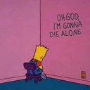 sono-un-fuori-programma avatar