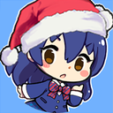 sonoda--umi avatar