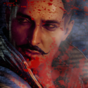 sonofhousepavus avatar