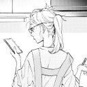 sonofthemagus avatar