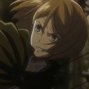 sonofthesaiyans avatar