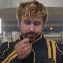 sonoftheshield avatar