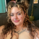 sonofthesummersun avatar