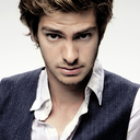 sonoftwotimelords avatar