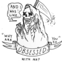 sonoiljollydelmazzo avatar