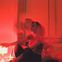 sonopienadisogni-keepdreaming avatar