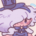 sonorous-eisfyl avatar