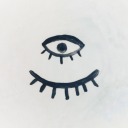 sonorousangels avatar