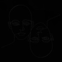 sonounangelodepresso avatar