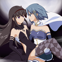 sonozaki-shimai avatar