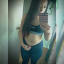 sonreir-ante-todo avatar