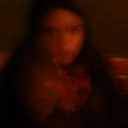 sonreir-con-solo-mirarte avatar