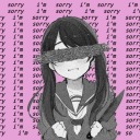 sonreir-duele avatar