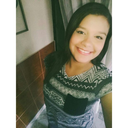 sonreir-nunca-sera-demasiado avatar