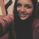 sonreirbitches avatar