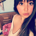 sonreirestodo avatar