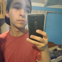 sonrisa-culia avatar