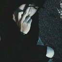 sonrisa-oxidada avatar