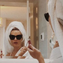 sonrisa-parami avatar