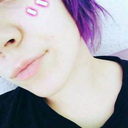 sonrisa-triste avatar