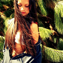 sonrisaaaaseternas avatar